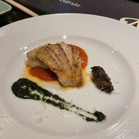 atelier 森本 XEX 鉄板 - 