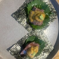 KINKA sushi bar izakaya 渋谷 - 