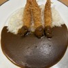 カレーダイニング サンマルコ 神戸店