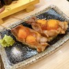 肉ト魚 大衆酒場 ひとめぼれ 梅田本店