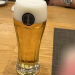 そば道 東京蕎麦style 大井町本店 - 