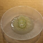 焼肉 赤坂 えいとまん - 