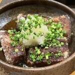 そば道 東京蕎麦style - 