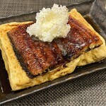 そば道 東京蕎麦style - 