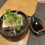 そば道 東京蕎麦style - 