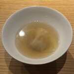 焼肉 赤坂 えいとまん - 