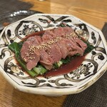 そば道 東京蕎麦style - 