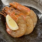 そば道 東京蕎麦style - 