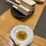 そば道 東京蕎麦style 大井町本店 - 
