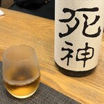 そば道 東京蕎麦style 大井町本店 - 