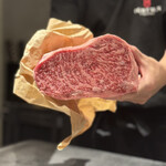 焼肉 赤坂 えいとまん - 