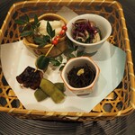 蒼天 - 