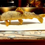 くすのき 本店 - 