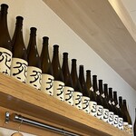 そば道 東京蕎麦style - 