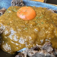 誇味山 - 