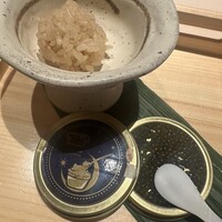 広島 鮨 まつもと - 