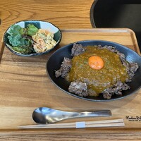 誇味山 - 
