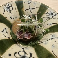 広島 鮨 まつもと - 
