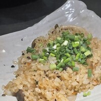 神楽坂 てっぱんや - 