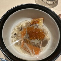 広島 鮨 まつもと - 