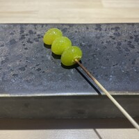 飛鳥くら田 - 