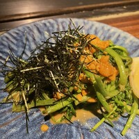 神楽坂 てっぱんや - 