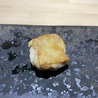 飛鳥くら田 - 