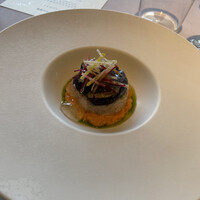 Restaurant Le Proust Miura - 