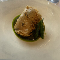 Restaurant Le Proust Miura - 
