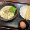 手打十段 うどんバカ一代