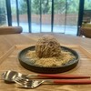 日枝あかさか 山王茶寮