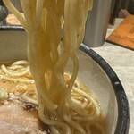 人類みな麺類とエスサワダ - 