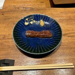 焼肉 うしみつ - 