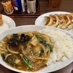 山形五十番飯店 - 