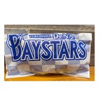 横浜 くりこ庵 戸塚モディ店 - 