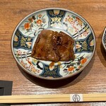 焼肉 うしみつ - 