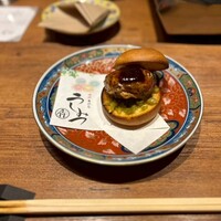 焼肉 うしみつ 恵比寿本店 - 