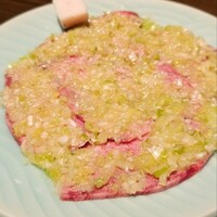 焼肉 大河 - 