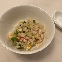 中国料理 彩龍 - 
