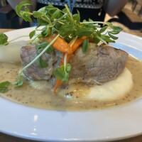 LE PORTIER Par Aux Delices de dodine Toranomon - 