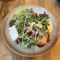 LE PORTIER Par Aux Delices de dodine Toranomon - 