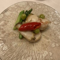 中国料理 彩龍 - 