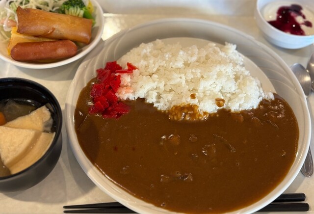 アパホテル 青森駅東（【旧店名】セントラルホテル青森） - 青森（ホテル）の写真