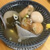 鳥虜 八重洲本店