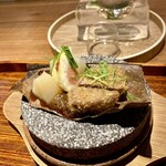 割烹 みやなが - 