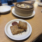 鼎泰豊 恵比寿店 - 