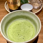 割烹 みやなが - 