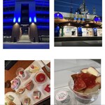 ローズホテル横浜 - 