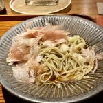 割烹 みやなが - 