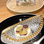 割烹 みやなが - 